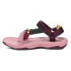 Teva Hurricane XLT 2